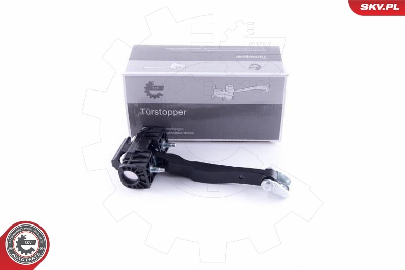 Fits SKV GERMANY 16SKV913 DOOR STOPPER 16SKV913   ⭐UK Stock⭐