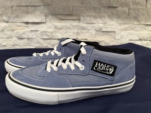 Vans Steve Caballero | eBay display picture 1