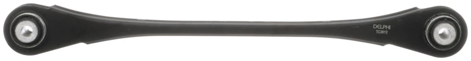 Brazo de control de suspensión trasero superior trasero Delphi para BMW 328i 2012-2016 Foto 2 de 3
