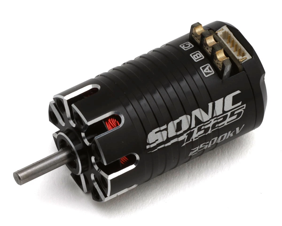 Motors for Reedy for sale | eBay