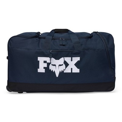 Fox Racing Gear Bag - 180 Roller 152L (Midnight)