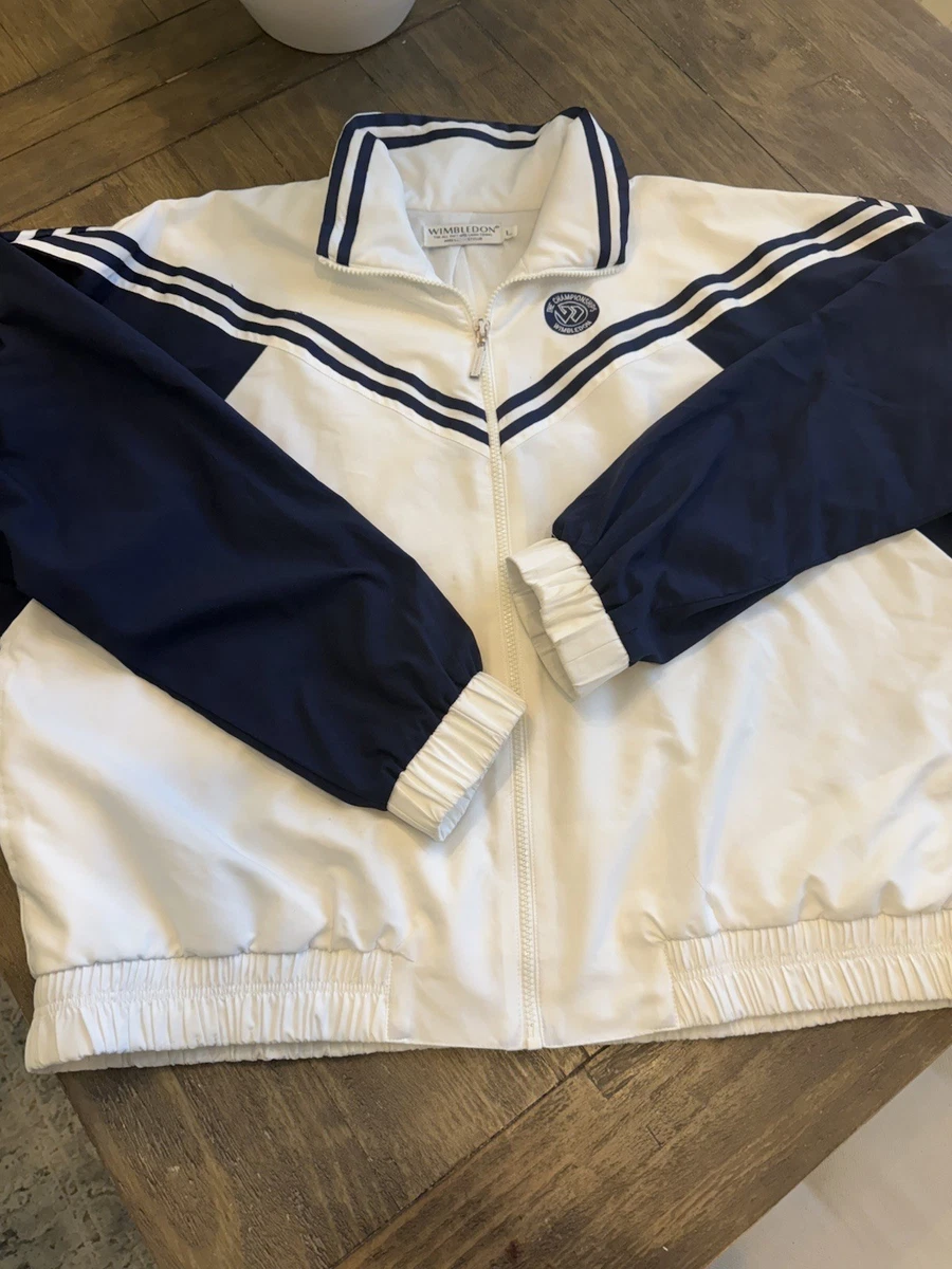 Wimbledon Men's Blazers and Sport Coats for sale | eBay