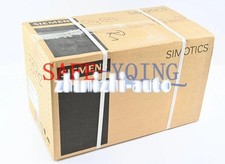 1PCS NEW SIEMENS SERVO MOTOR 1FK7034-5AK71-1VG0