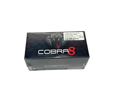 New Castle Creations Cobra 8 Esc 25.2V CSE010017200 Rc Part #17079