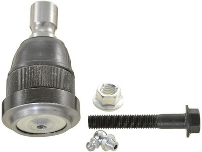 Front Lower API PEC Ball Joint fits Mazda Tribute 2001-2006, 2008-2011 21BVCQ