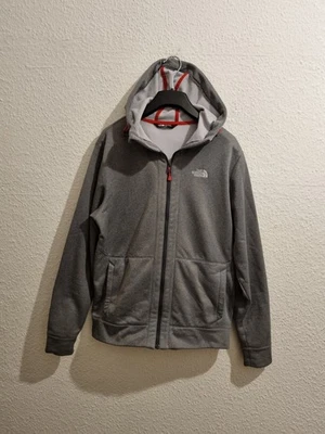 The North Face Jacke Herren, Größe M - Bild 1 von 4