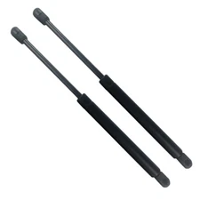 For Kia Sorento 2016-2020 81161-C5000 Front Hood Lift Support Strut Shock X 2