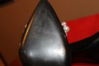 Bild 11 von 11