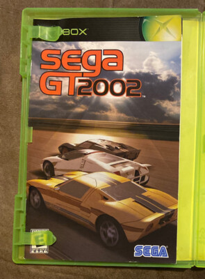 SEGA メダルトレイ SEGA Total Solutions | Arcade Game Parts for Sale | Buy Now