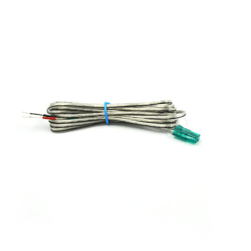 Lautsprecherkabel Kabel für Sony DAV-DZ170 HBD-DZ170 DAV-DZ171 DVD Heimkino - Bild 2 von 15