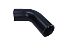 Ladeluftschlauch links Für CHEVROLET Captiva OPEL Antara 10-15 835108