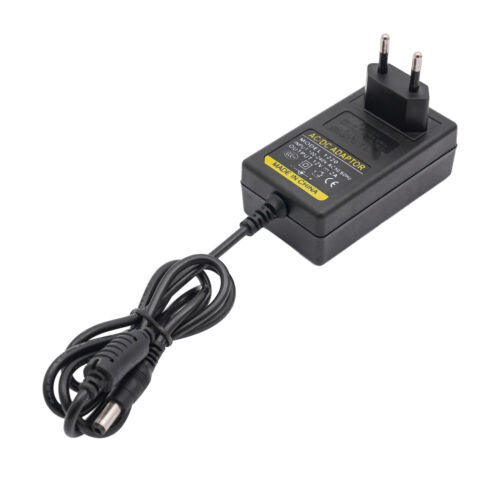 192 Kanäle DMX512 Konsole Lichtmischpult Dimmer DJ Disco Party Show DE - Bild 14 von 20