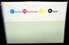 HP Create 5"x7" Glossy Photo Paper + Envelopes (NEW)