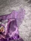 Picture 5 of 11