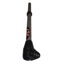 Windsurf RDM Vario Mast