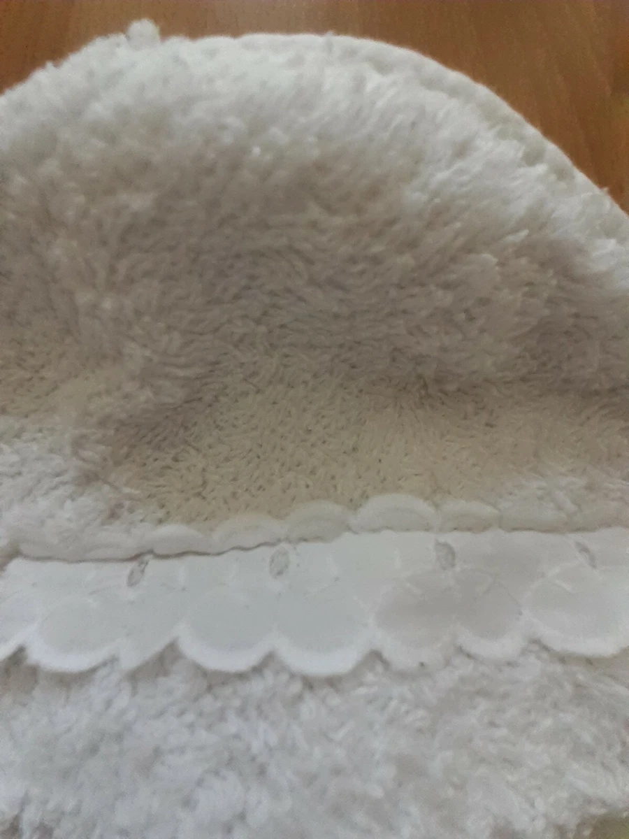 Mothercare cuddle best sale and dry robes