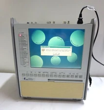 Acterna ANT-20SE SDH ADVANCED NETWORK TESTER 
