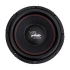 RADIO BOX FOR 2 EQUALIZERS AND 1 RADIO + PROFESSIONAL MEDUSA 10 CHANNELS-AUDIO