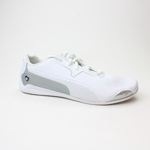 Puma Bmw Mms Drift Cat 8 Mens Sneakers Shoes Casual - Size 11 | eBay