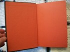 Bild 11 von 12