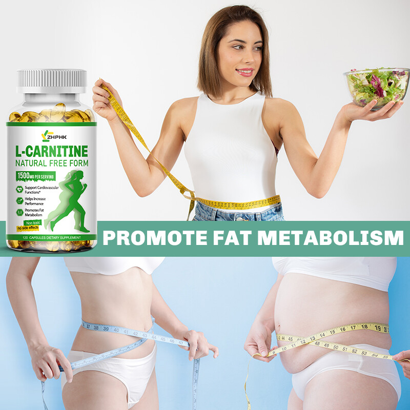 l carnitine for fat loss side effects 120 CAPSULES ACETYL L-CARNITINE 1500MG STRONG WEIGHT LOSS FAT BURNER  SUPPLEMENT