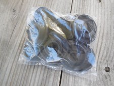 Bougies d'allumage Porsche 930