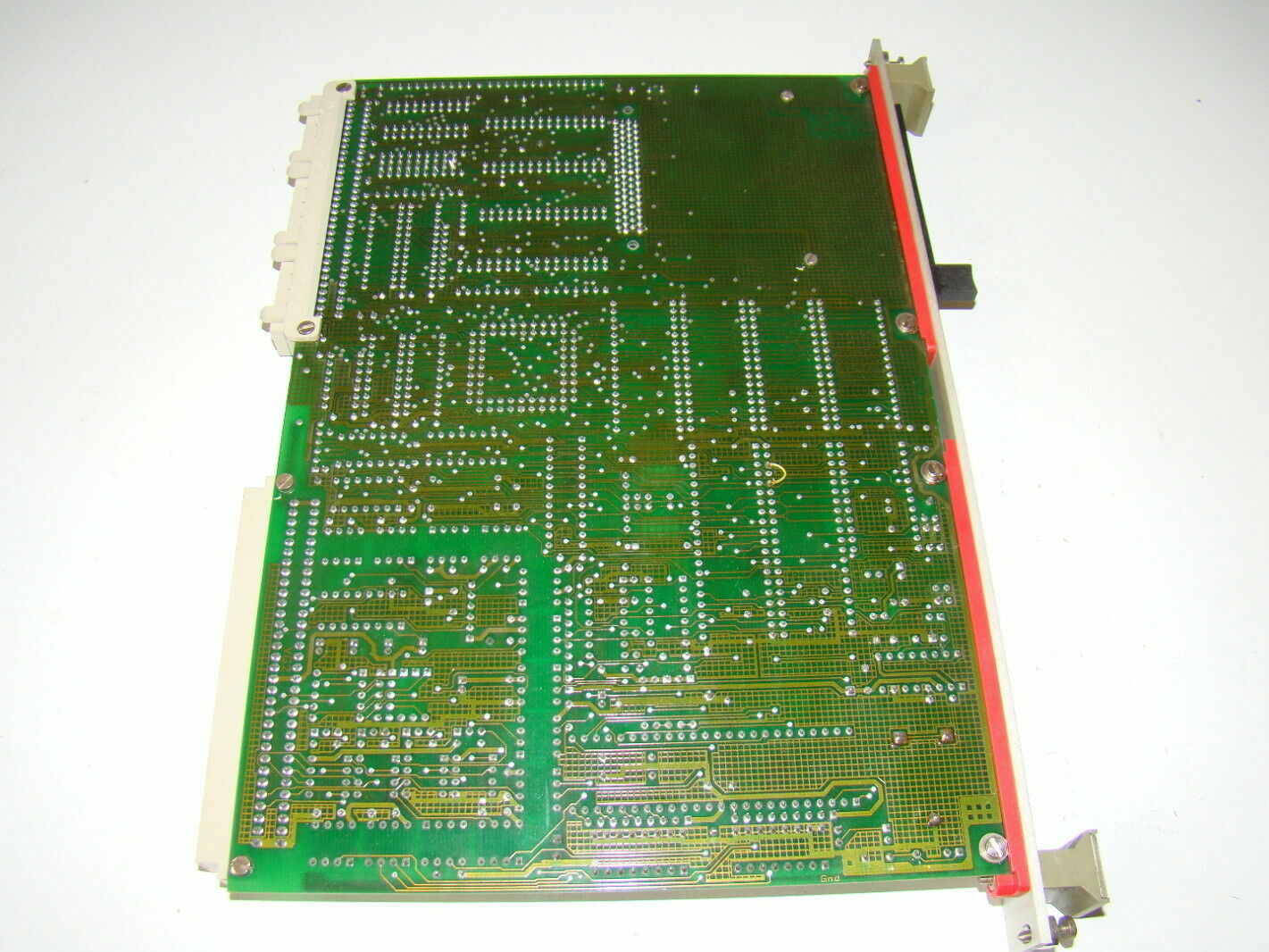 Picture 4 of 6