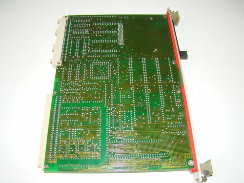 TRW Nelson, Circuit Board 6921 - Picture 4 of 6