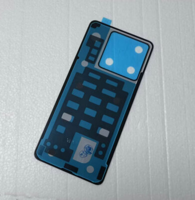 redmi note 13 pro　外装難アリ redmi note 13 pro 外装難アリ redmi note 13 pro 外装難アリ