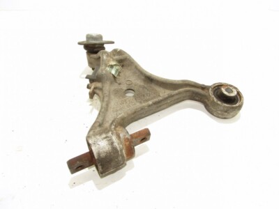 VOLVO S60 P24 2001 Querlenker Vorne Rechts Control Arm Front Right