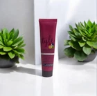 Pureology Smooth Perfection Intense Smoothing Cream 1 Oz RARE Same Day Shipping
