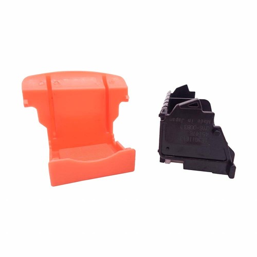 QY6-0083-000 print head for Canon MG6320 MG7120 MG7520 MG7720 IP8720 - Afbeelding 2 van 5