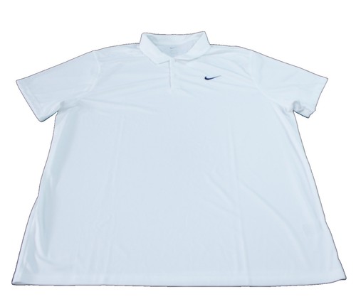 Nike England x Palace Academy Pro Short-Sleeve Top Size XXL | eBay