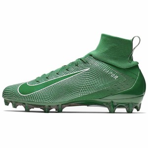 nike vapor football cleats untouchable