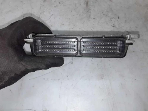 96417290 Centralita Motor Uce para CHEVROLET MATIZ * 1156048 - Imagen 2 de 2