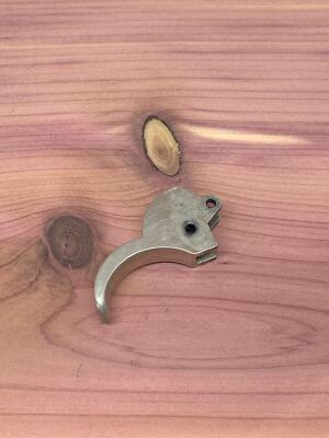 #ad Iver Johnson TP22 TP 22 .22 LR Trigger G23 $20.00