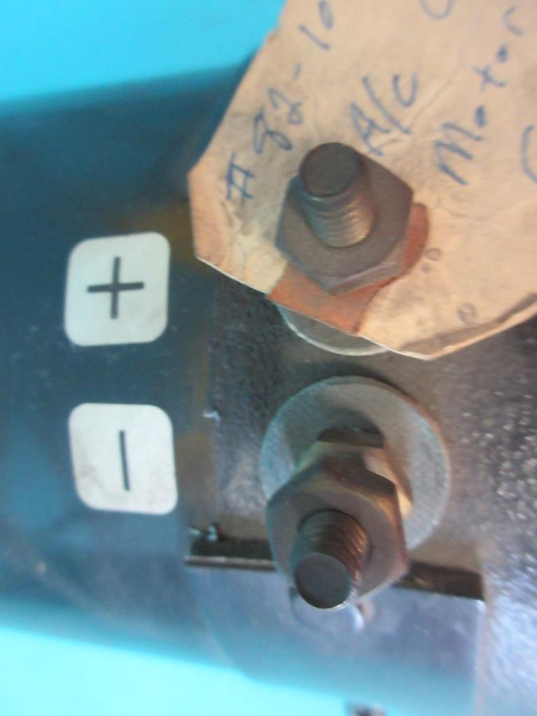 Picture 7 of 9