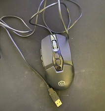 Cyberpower Standard mouse