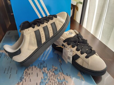 adidas gazelle silver green womens Adidas Campus 00S