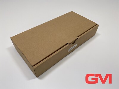 TDK-Lambda Netzteil FPS100048/S Power Supply Module FPS1000-48/S-K/CCHP Unit