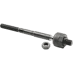 NEW NAPA PRECISION INNER TIE ROD END 269-3916