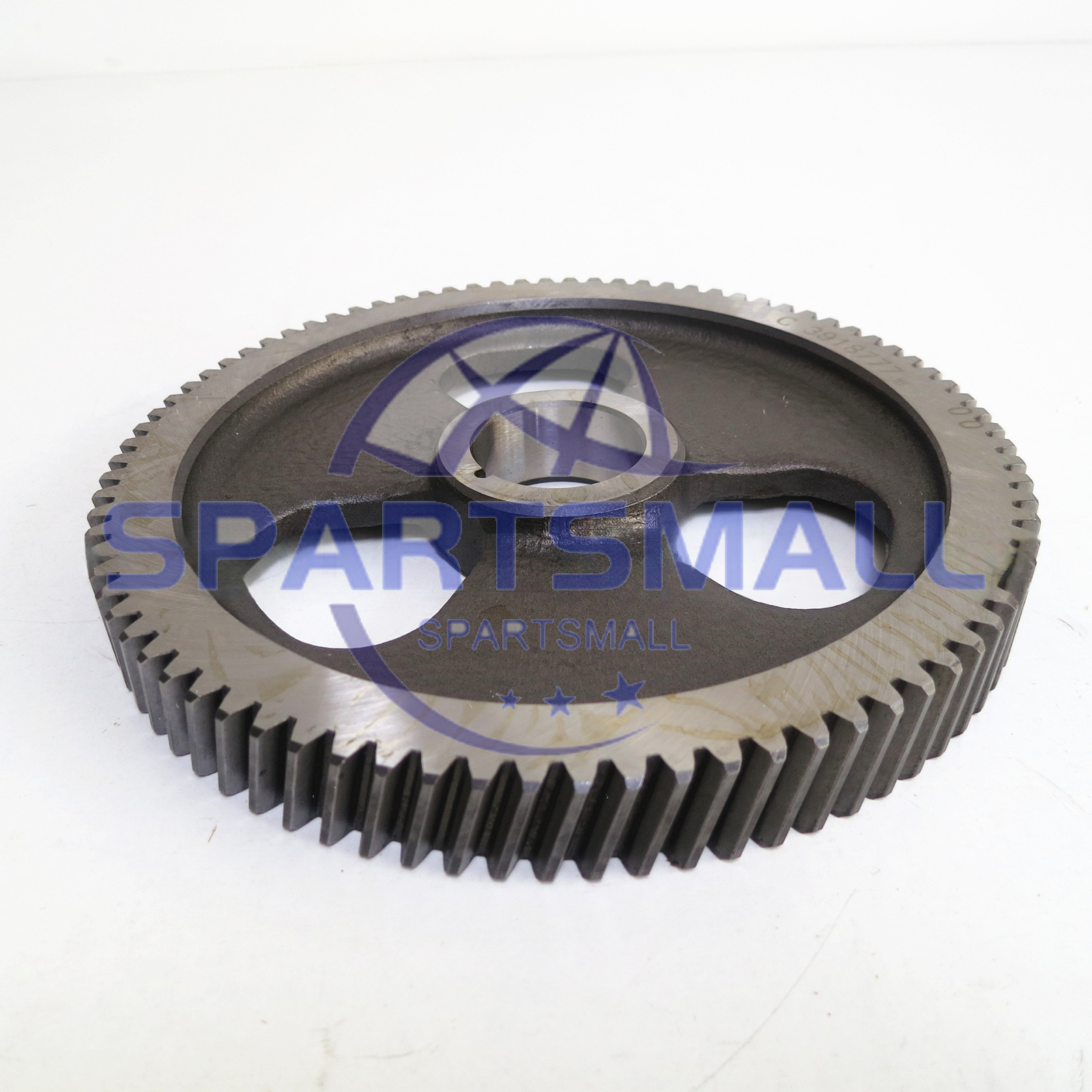 New Camshaft Gear 3942891 3944298 For Cummins 6CT8.3L Diesel  