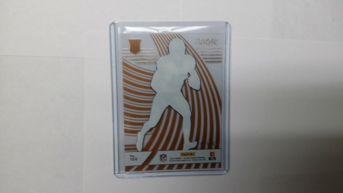 篇額、 Signed Weiss Schwarz Idolmaster Million Live IAS/S93-090SP