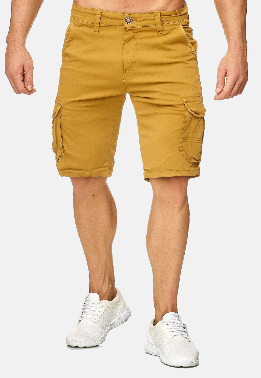 Pantaloncini Chino Da Uomo &ndash; Costume Da Bagno Da Uomo, Ad Asciugatura Rapida, Per Surf E Spiaggia, Impermeabile, Ad Asciugatura Rapida, Pantaloncini