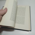 Picture 14 of 23