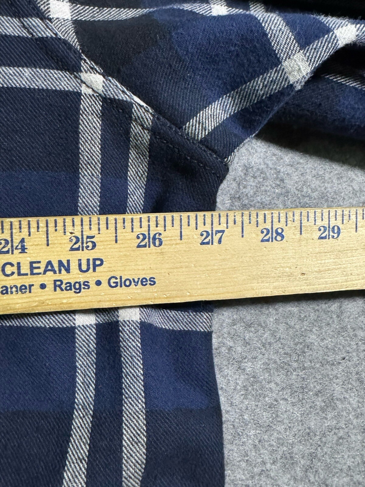 Picture 5 of 7