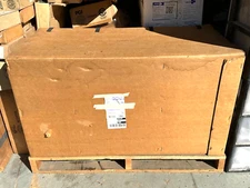 NEW 2016-2019 CORVETTE STINGRAY 6.2L 7 SPEED MANUAL TREMEC TRANSMISSION 24278203