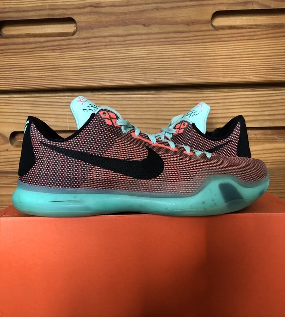 nike kobe 11 kids 2015