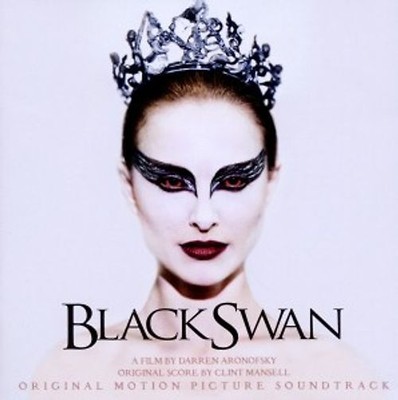 Clint Mansell - Black Swan