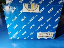 Brand new S32B-2011BA 1050932 SICK laser radar Shipping DHL or FedEX